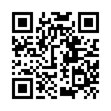 QR Code for bitcoin:1BAPmnPtmteHs8d61Y7UAF33c1sji1fkBW