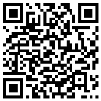 QR Code for bitcoin:1BAPrk3Ge117xYCaky9krRfSLhL2Zr3pxR