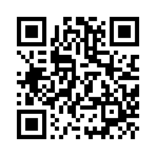 QR Code for bitcoin:1BAPzAF2hzn193KE2Rm5kfpTp4cXdMMnYe