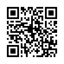 QR Code for bitcoin:1BAQ8wnRfkVqiMkdo2fAsKEvmPcc86sm8H