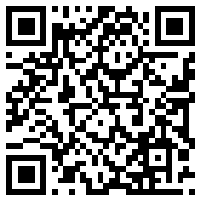 QR Code for bitcoin:1BAQ9JEpBVRnQgwuGLQD8icFWsRyAFdMPi