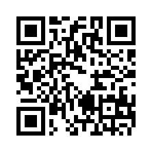 QR Code for bitcoin:1BAQHu68PhKgUngUWM7mqfiLCeZJAxPrx