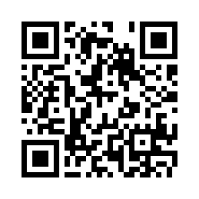 QR Code for bitcoin:1BAQLheBdnFHsbRGgAvK41Qvbhc5LbZoHB