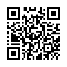 QR Code for bitcoin:1BAQy3oZXR7H91FvXSvGY7n9Y4cMv18FF3
