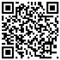 QR Code for bitcoin:1BAQzRfRTjQVpTrF4d43LjWad5bfmPps3y