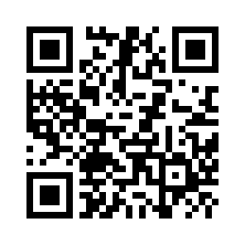 QR Code for bitcoin:1BARC8MAj7Rx8Xvun9YQBi5aSQ263isQH6
