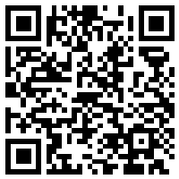 QR Code for bitcoin:1BARTQz7nKx9ZLsnYGeKfohW49FcP2oU5W