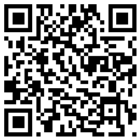 QR Code for bitcoin:1BARXaNPNktZRcvqeFsMCUFfmX1PyfQVF3