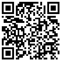 QR Code for bitcoin:1BAReCdH3HdfSK4vz3GP9AMKtw9eAya4ef