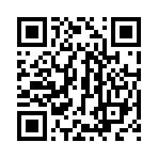 QR Code for bitcoin:1BARxRYcR377EB1AZR4qpPy2FLJcHyNLFt