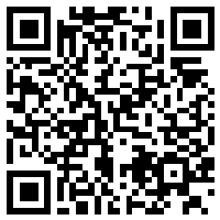 QR Code for bitcoin:1BAS49ZevhbAx5GwX1cnCzdHDifd2Ktwwi