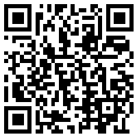 QR Code for bitcoin:1BASEW3Kuyte6emzuF1FAGCQR99kgMUGvj