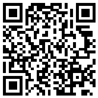 QR Code for bitcoin:1BASHthYxPKfFQaVhx32NX1ExzpUQKqH7Q