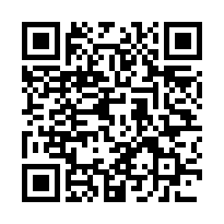 QR Code for bitcoin:1BASWDYFLvJYKBhpV48GKSbcLstRdiEYvV