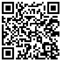 QR Code for bitcoin:1BASa5bR23gi5Eborx4reR7n2MSGDzfaQg