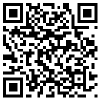 QR Code for bitcoin:1BASbbN3cvArA2jpP8fbDNm6HBebosEXQv