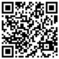 QR Code for bitcoin:1BAScXRcKwWQ3oBPLcwcRQfpWPd6TMNy1m
