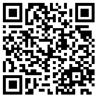 QR Code for bitcoin:1BASeBvL6Dc3odEy7vP37zeFFNB9tdexGG