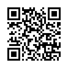 QR Code for bitcoin:1BASeFUW3R3K9Y6sEzHxCqAYkPX625msAe