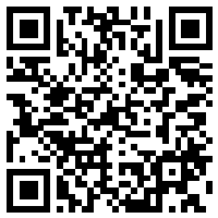 QR Code for bitcoin:1BASjkoYkeCYw4NdKVdaxTW9mYL9U5RGCh