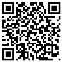 QR Code for bitcoin:1BASquttDPUNiKpgeuGUHotZ1VemoHTcgp