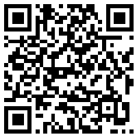 QR Code for bitcoin:1BAT4a7iaGTNfa847tRGycr3y6HDUZSqVi