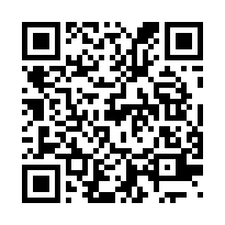 QR Code for bitcoin:1BATC19BGLQQYCApYQWEAquvaZQMVAEZpL