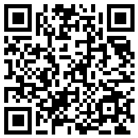 QR Code for bitcoin:1BATP6i67xi3F28RJH55mSmTkcZ5urs5fS