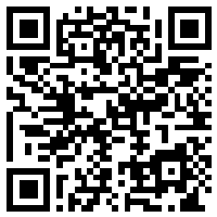 QR Code for bitcoin:1BATiT3ewzzzhmGe2sFmvcrcD1ZPmaRiZi