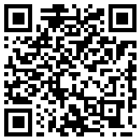 QR Code for bitcoin:1BATiiLCGtYSvSJ87duDiuggG3E7LbPMrx