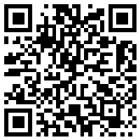 QR Code for bitcoin:1BATmLgbYChKPwVt89zgTipJDDbLKBfWHi