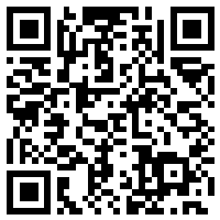 QR Code for bitcoin:1BATmmFzER1mLLWiHmwWZFJrabEyQhRyvr