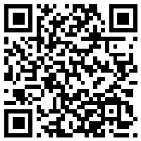 QR Code for bitcoin:1BATschEJndBTeGV5cb4Eo8z7VR4upKyTY