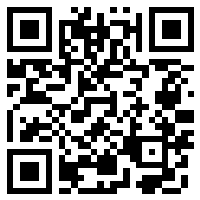 QR Code for bitcoin:1BATujL69UDEBQ2CKUPH3mFcv1xnWkraz7