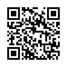 QR Code for bitcoin:1BAUEVpMbD1fpYRUxPcCHUFhcfG4W7Yfex