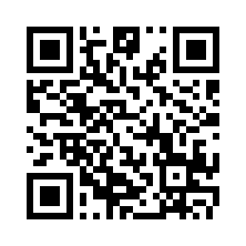 QR Code for bitcoin:1BAUTSsHoGjfosBMSjT5kQvjQmU3ZpmJec