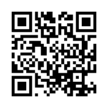 QR Code for bitcoin:1BAUUYuKL72KQ4fXGNRJbmC2GTTsu6UBUb