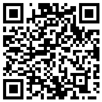 QR Code for bitcoin:1BAUejwQVTqChDYJHkrgf2GoWcMwpmq9ce