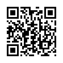 QR Code for bitcoin:1BAUnvWhHS1gsxaAdECBKpwboj4hreqKr4