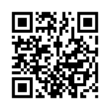 QR Code for bitcoin:1BAUr9qfzZzYmbRBgi8HToeWu65vjVCdcY