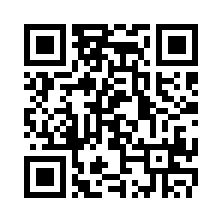 QR Code for bitcoin:1BAUxPpp6f78Twd1GiVTmt9km2VtJpjD8d