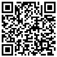 QR Code for bitcoin:1BAV1Qf9Tteff36U2JnTY2SsAdVaFrs8MR