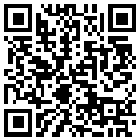 QR Code for bitcoin:1BAV7uZkneCZ4dbdbtHHSXUGb4Ei3XzcPF