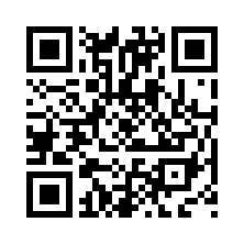 QR Code for bitcoin:1BAVJiPrixJStQRF1ThAT7rHWD783L1kTT