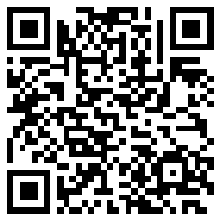 QR Code for bitcoin:1BAVLmiM4nSb2WapbNMjmeFKjFBUZQfgxp