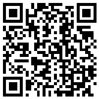 QR Code for bitcoin:1BAVNUPrMqZorDLW2yBrXvENxANp1trSyc