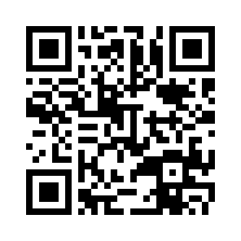 QR Code for bitcoin:1BAVmg7ZmtkbA8XbJm2LMSi56UDXMajmRg