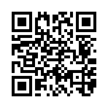 QR Code for bitcoin:1BAW5B5ub8Bi6kN5rnvbZFeDwgoxeD6jar