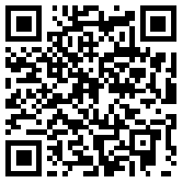 QR Code for bitcoin:1BAW7wvZunDPmcPAksE7FPEwu2RhgpXsMg