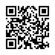 QR Code for bitcoin:1BAW898T4nV6YUaoF2nX5XxmWX67HePXT5